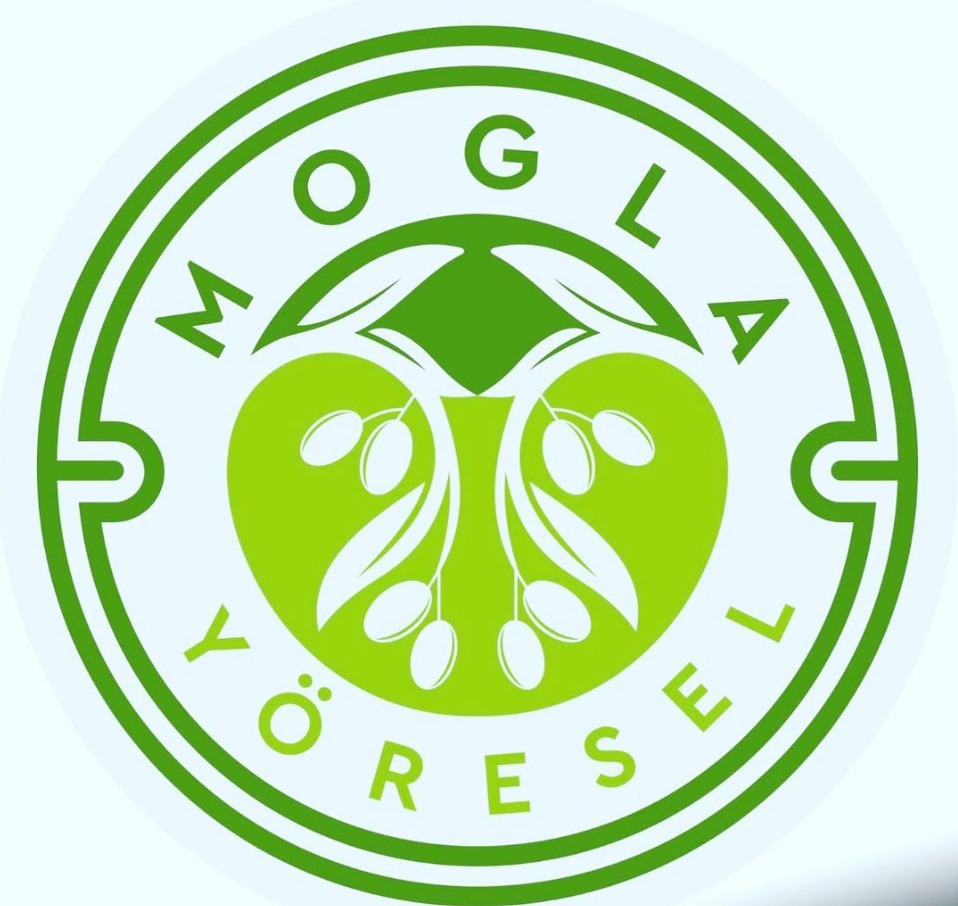 Moğla Yöresel logo